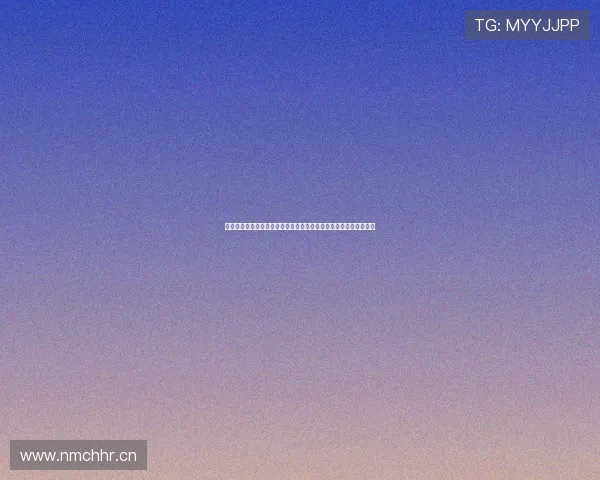 天天体育带你实时观看篮球精彩赛事视频，尽享高清直播与精彩回放