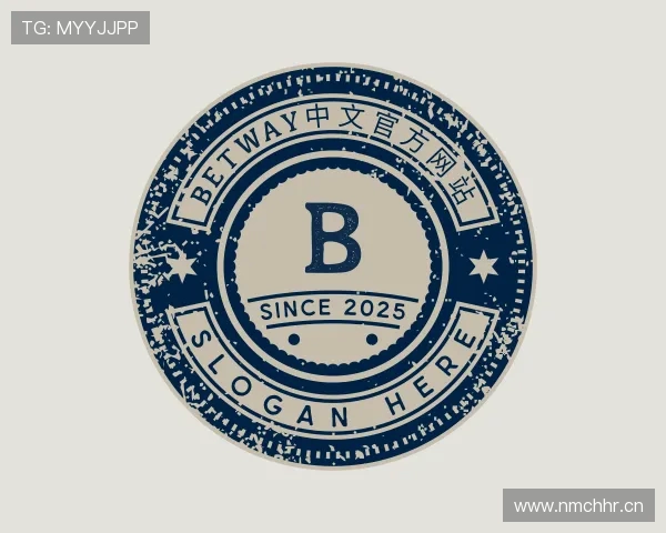 介绍betway中文官方网站